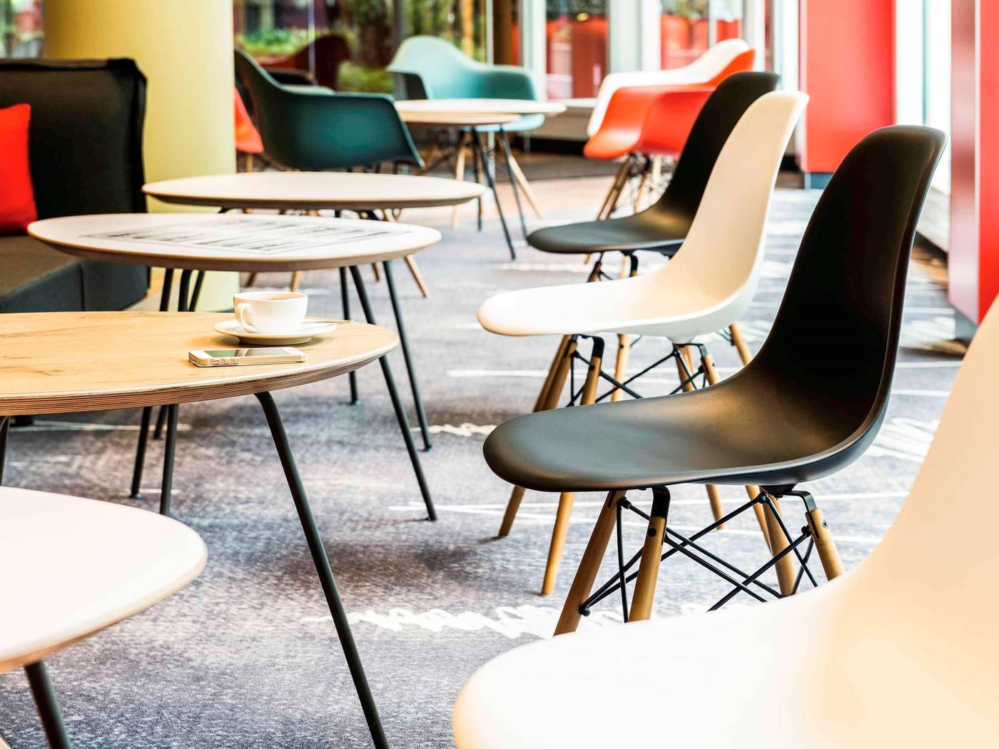 ibis-Muenchen-Parkstadt-Schwabing-General-view-18