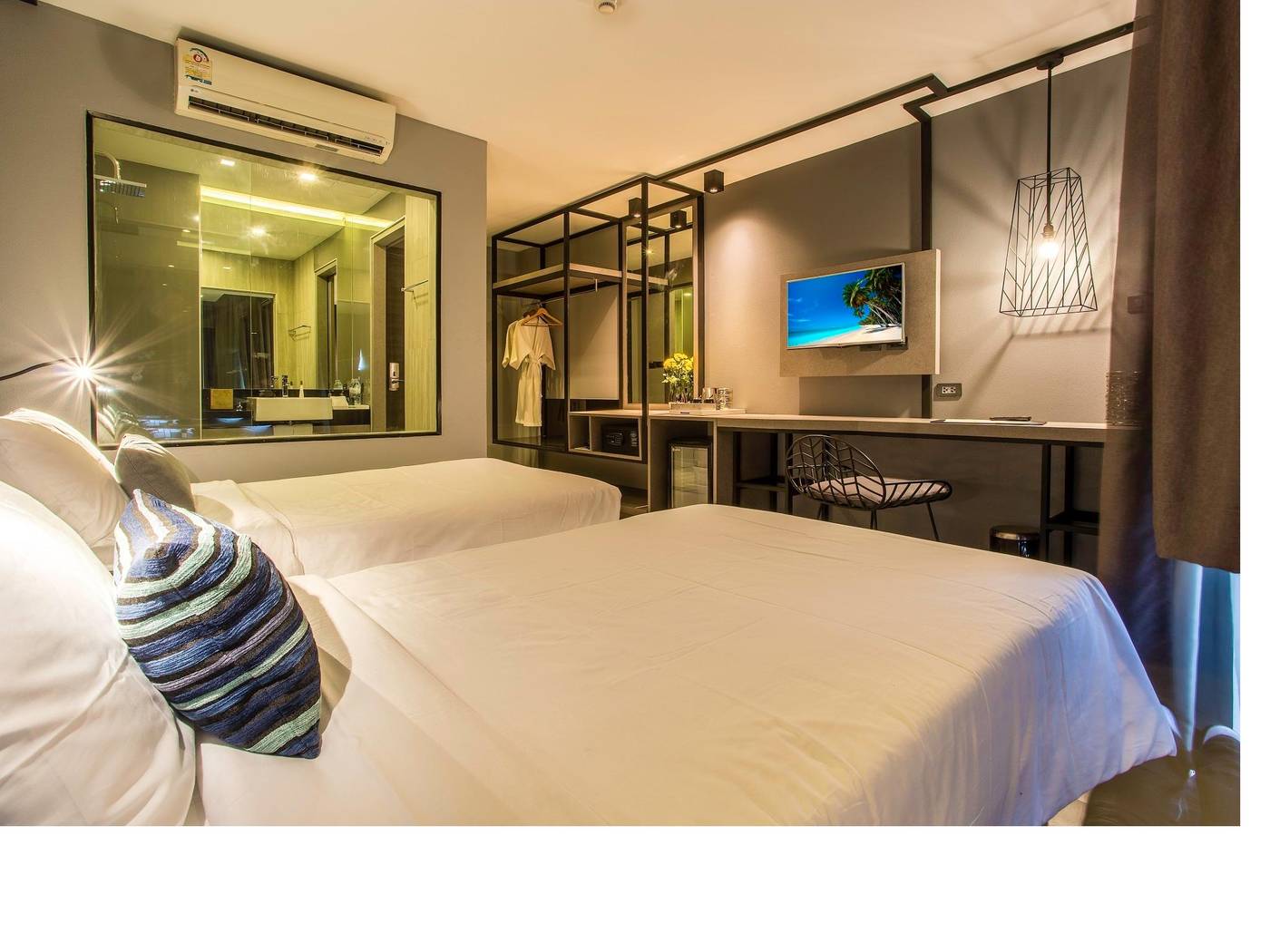 Mazi-Design-Hotel-by-Kalima-Room-14