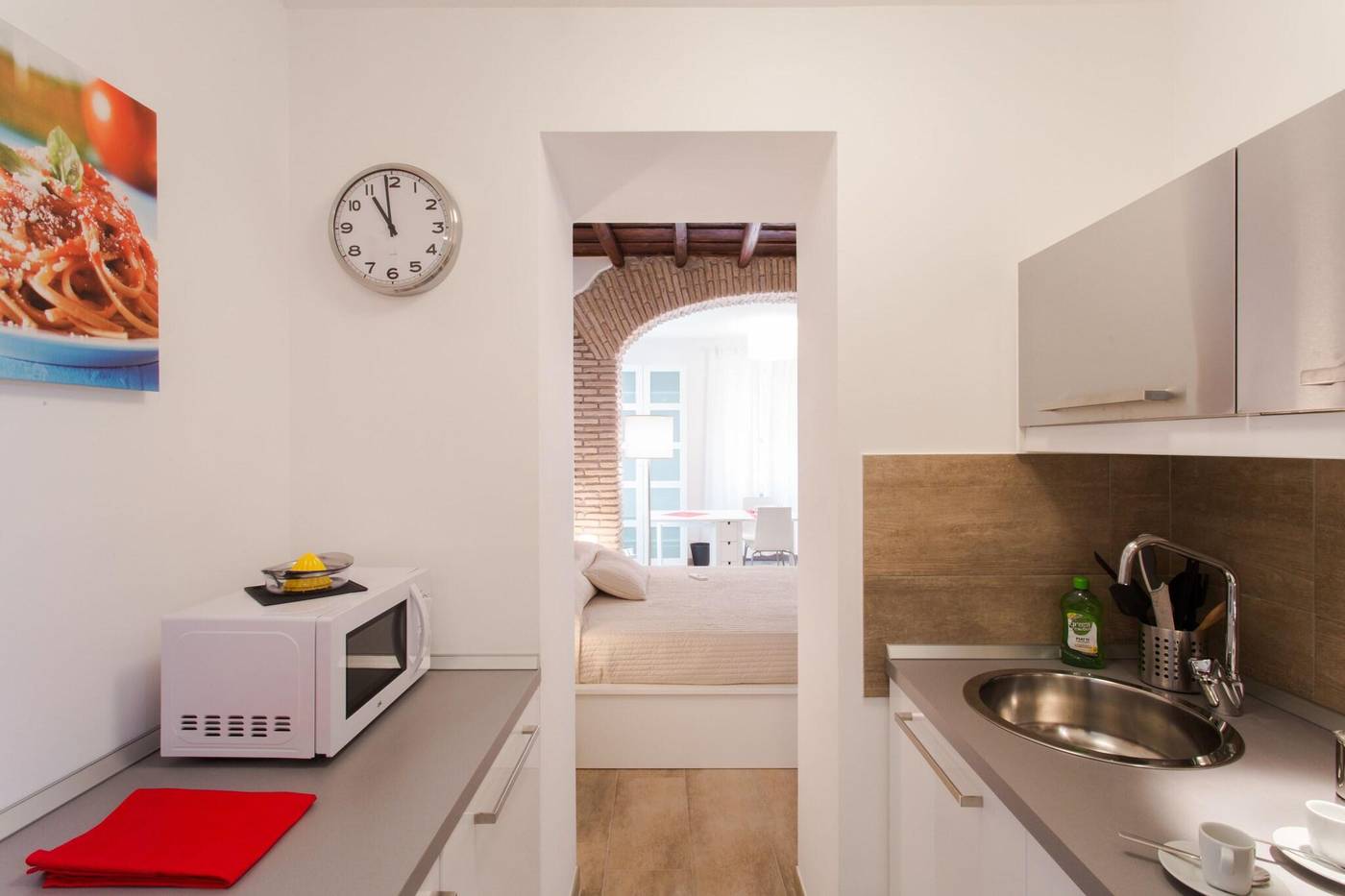 Domenichino-Luxury-Home-Room-14