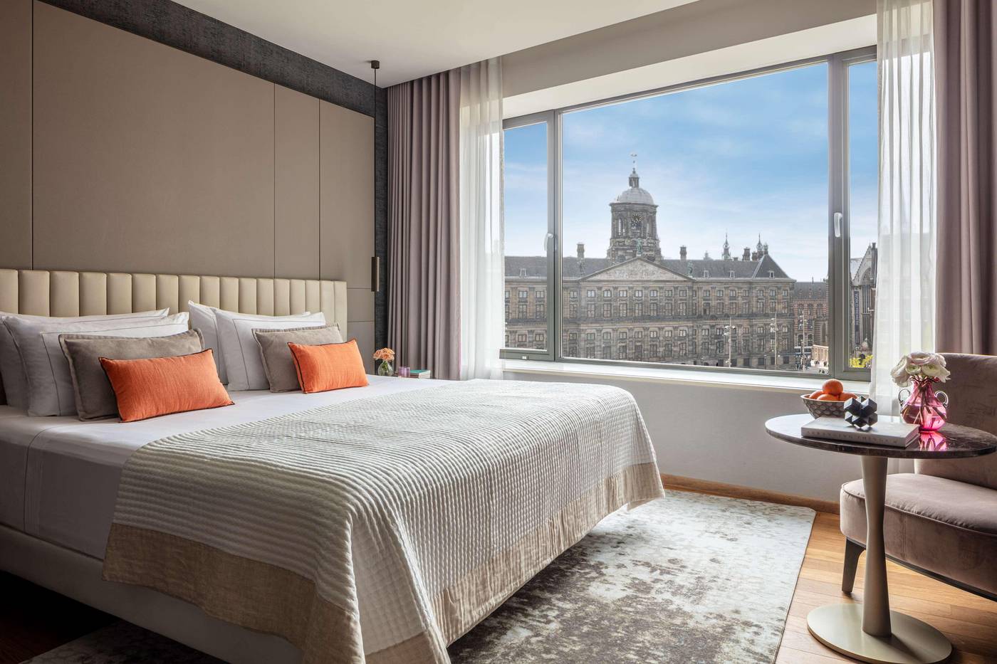 Anantara-Grand-Hotel-Krasnapolsky-Amsterdam-Room-24