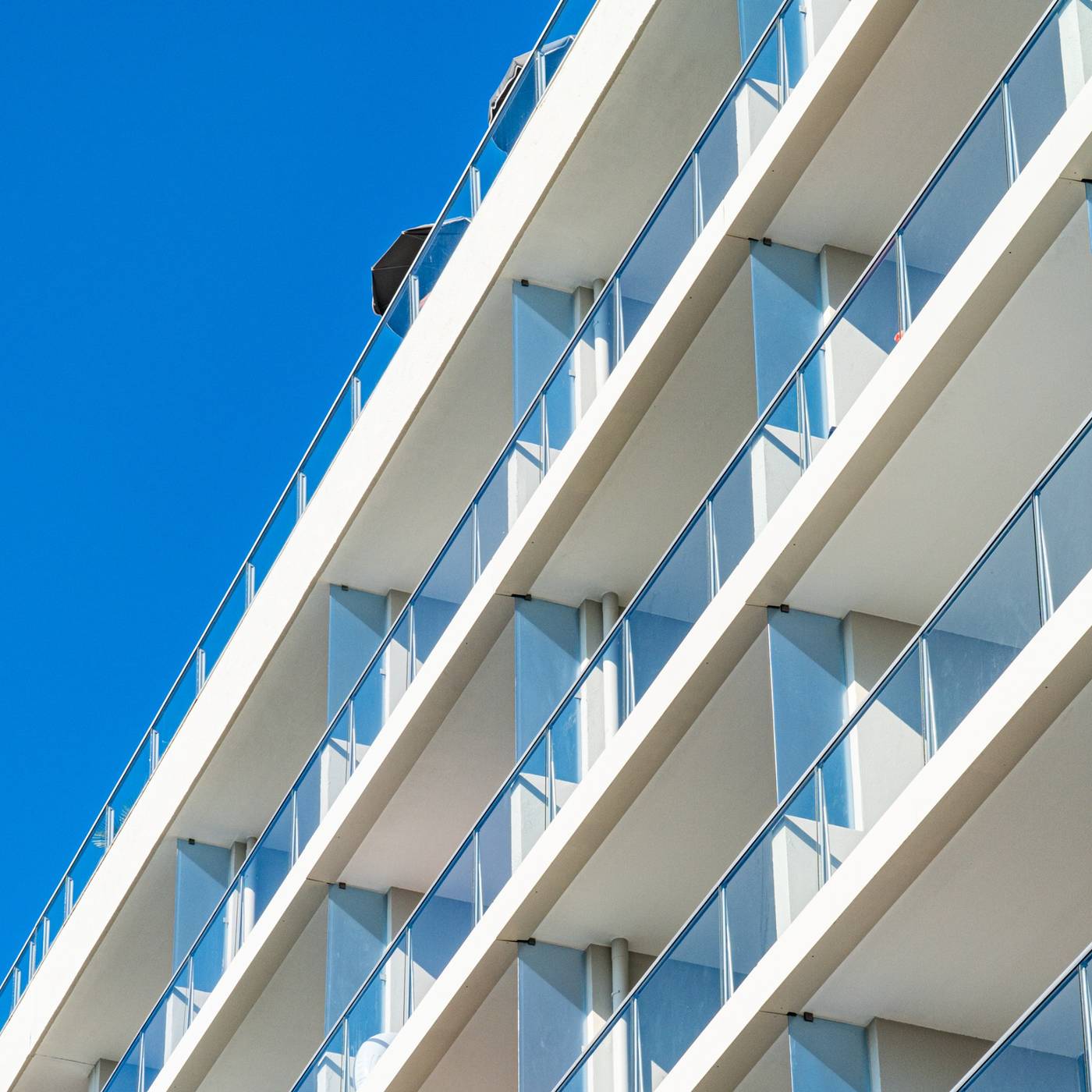 Radisson-Blu-Hotel-Nice-General-view-18