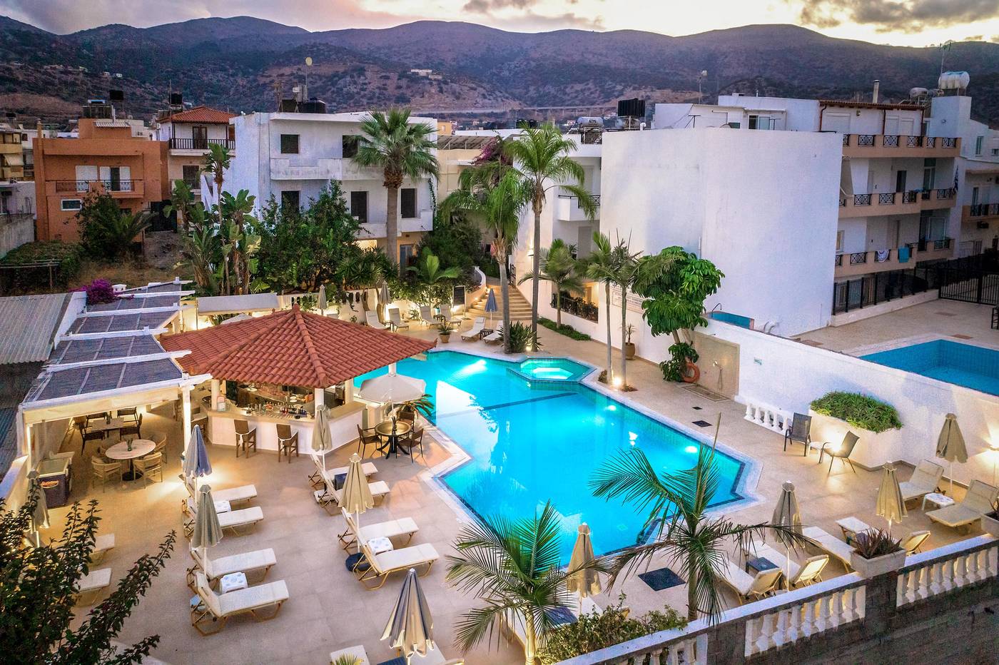 Malia-Mare-Hotel-Pool-11