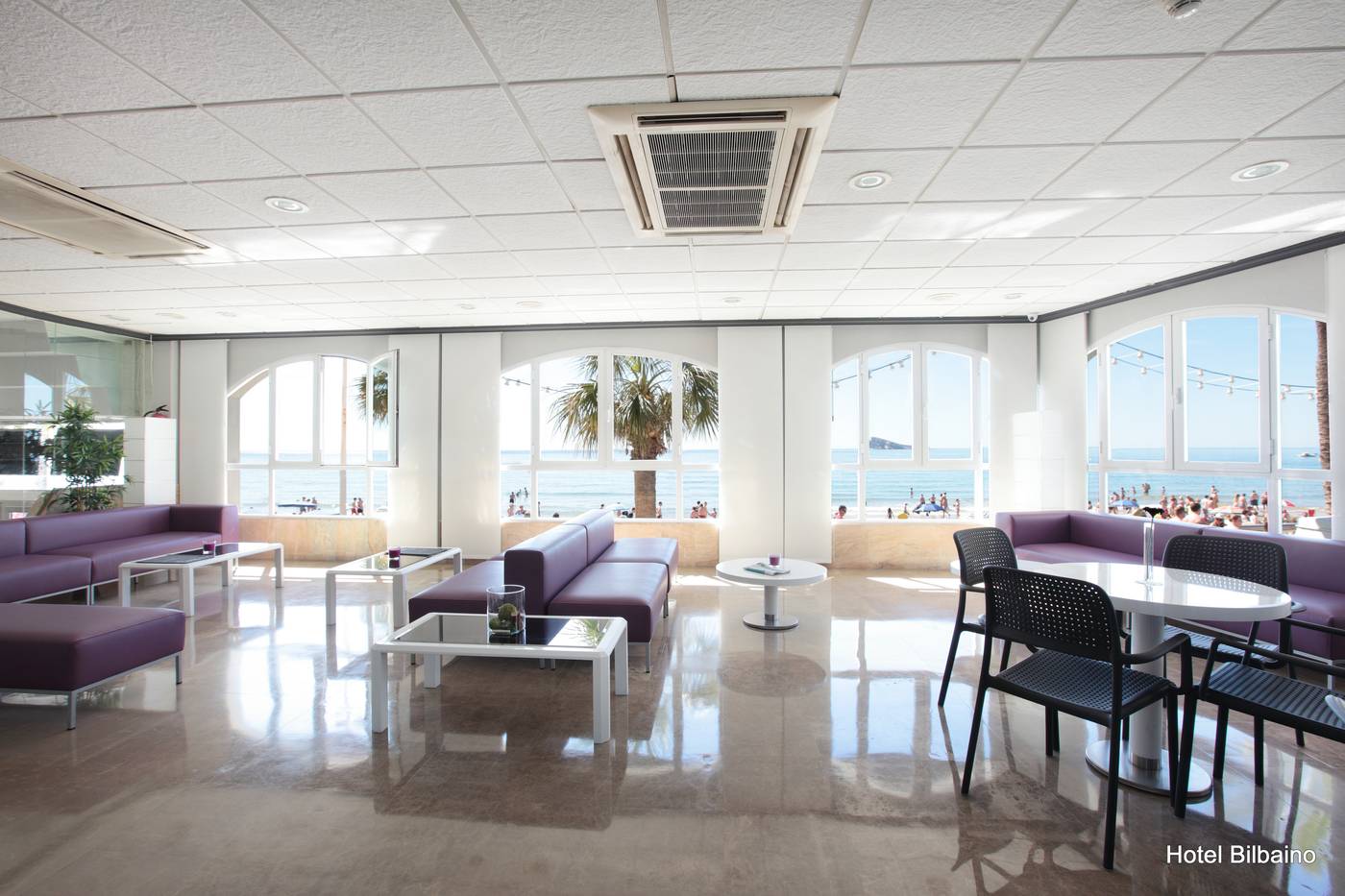 Bilbaino-Lobby-13