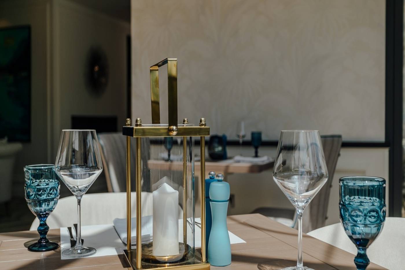 Boutique-Hotel---SPA-Casa-del-Mare-Mediterraneo-Restaurant-47