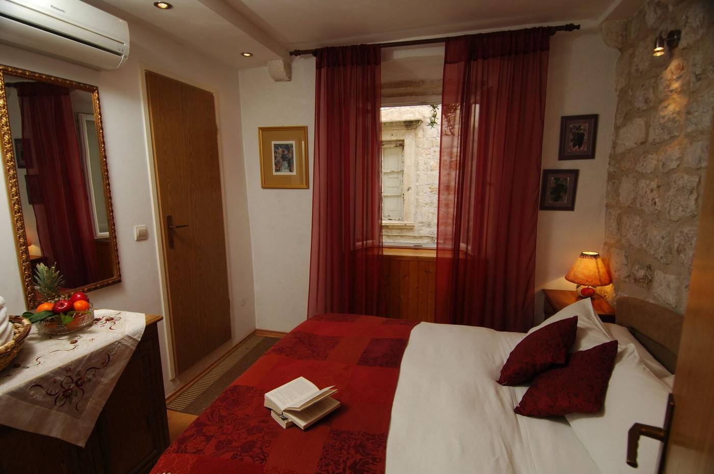 Hotel-Villa-Sigurata-Room-15