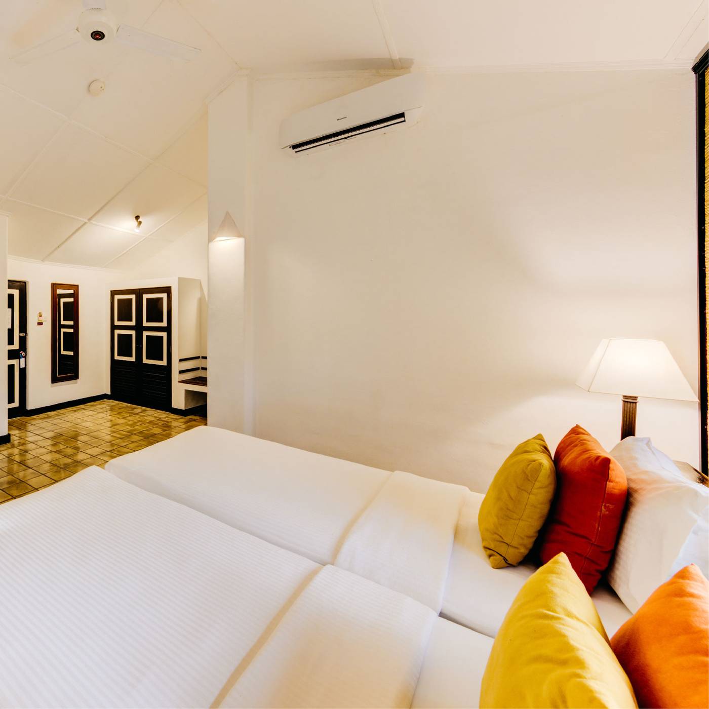 Habarana-Village-By-Cinnamon-Room-19