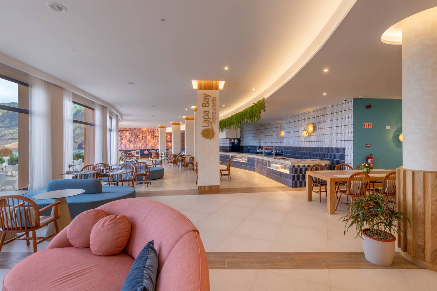 Aqua-Natura-Bay-Restaurant-27