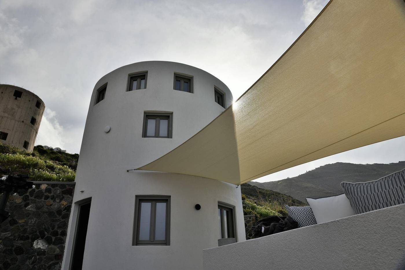 Horizon-Mills-Villas---Suites-Room-7