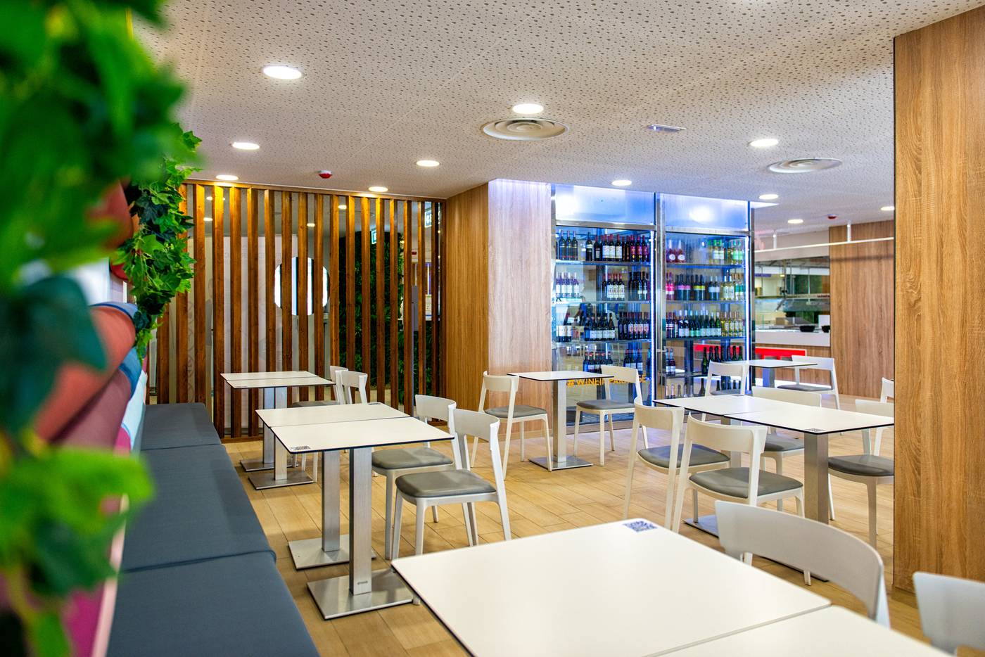 Paradise-Park-Fun-Lifestyle-Hotel-Restaurant-61