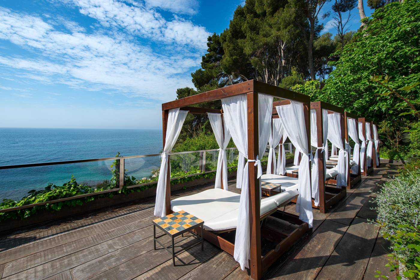 Salles-Hotel---Spa-Cala-del-Pi-Terrace-55