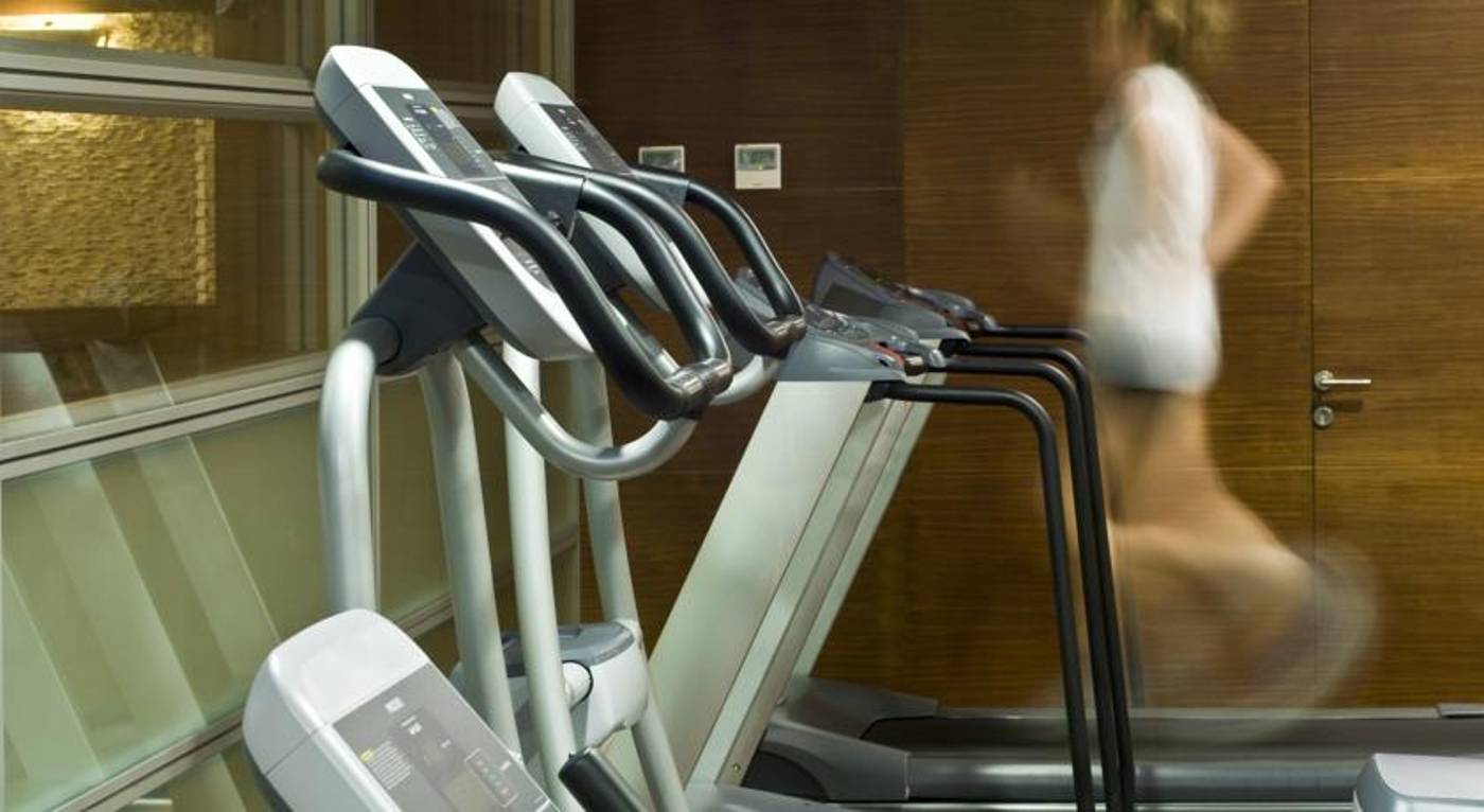 Radisson Blu Resort & Spa Cesme