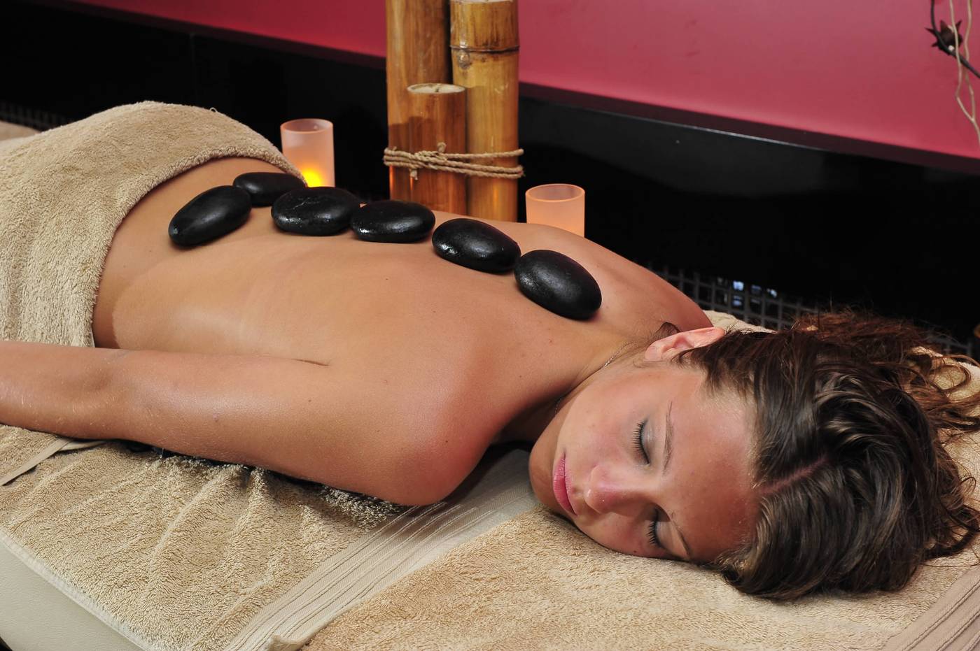 Lake---River-Side-Hotel---Spa-Sports-and-Entertainment-66