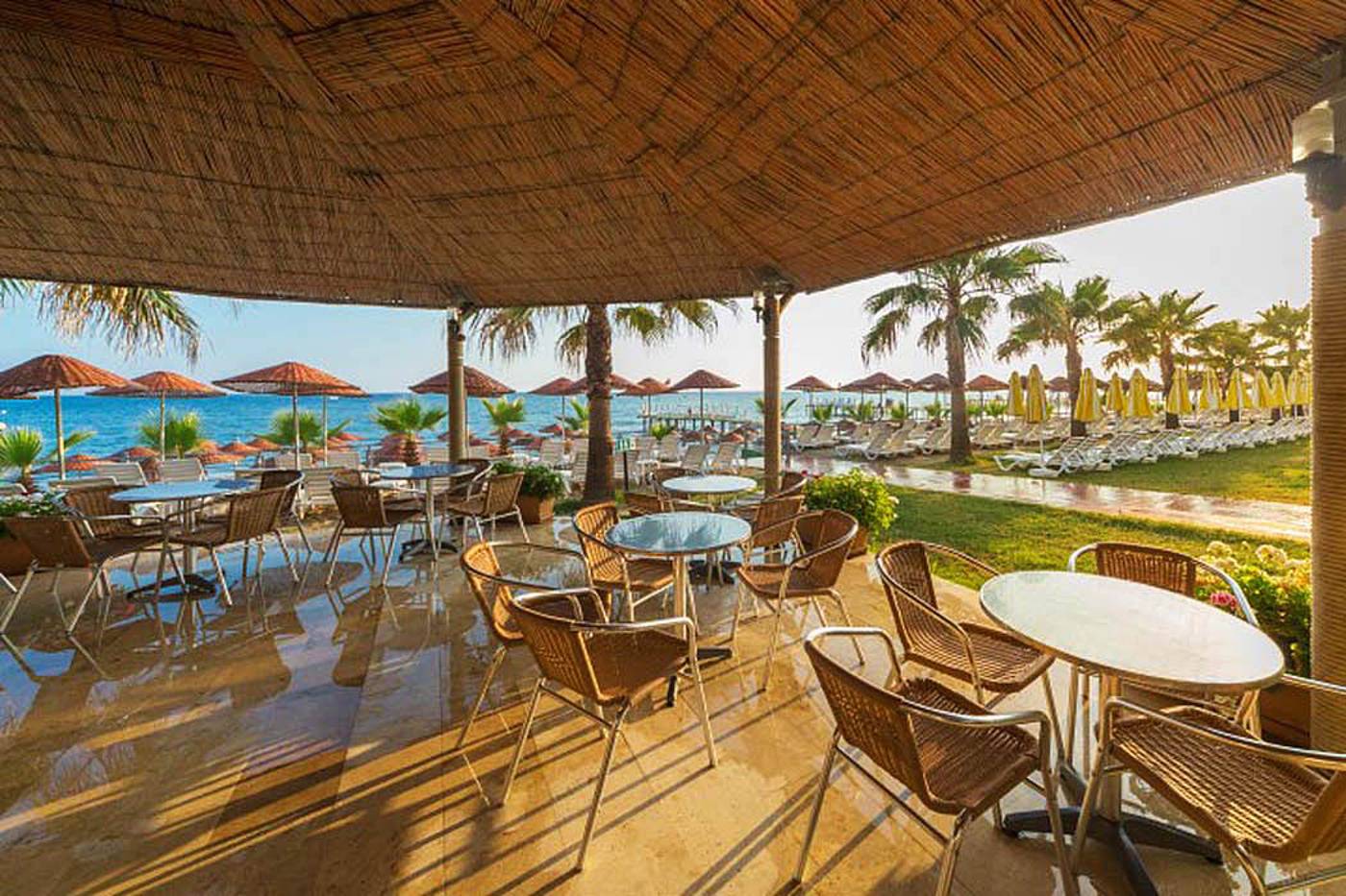 Club-Dizalya-General-view-33