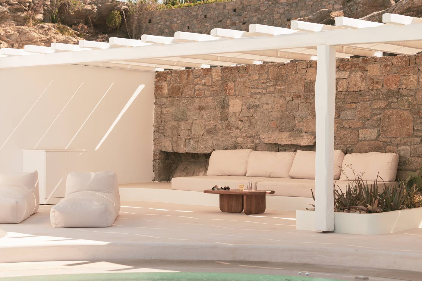 Lovia-Mykonos-Room-83