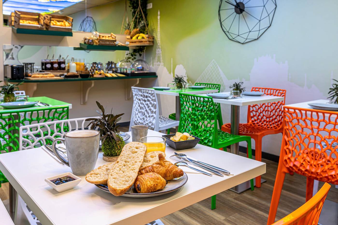 Hotel-Ariane-Montparnasse-by-Patrick-Hayat-Restaurant-18