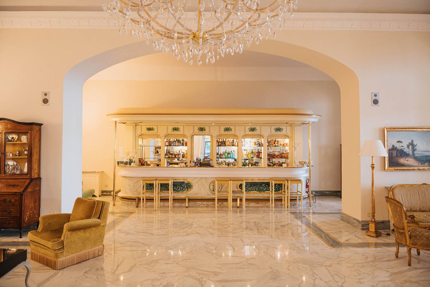 Europa-Palace-Bar-71