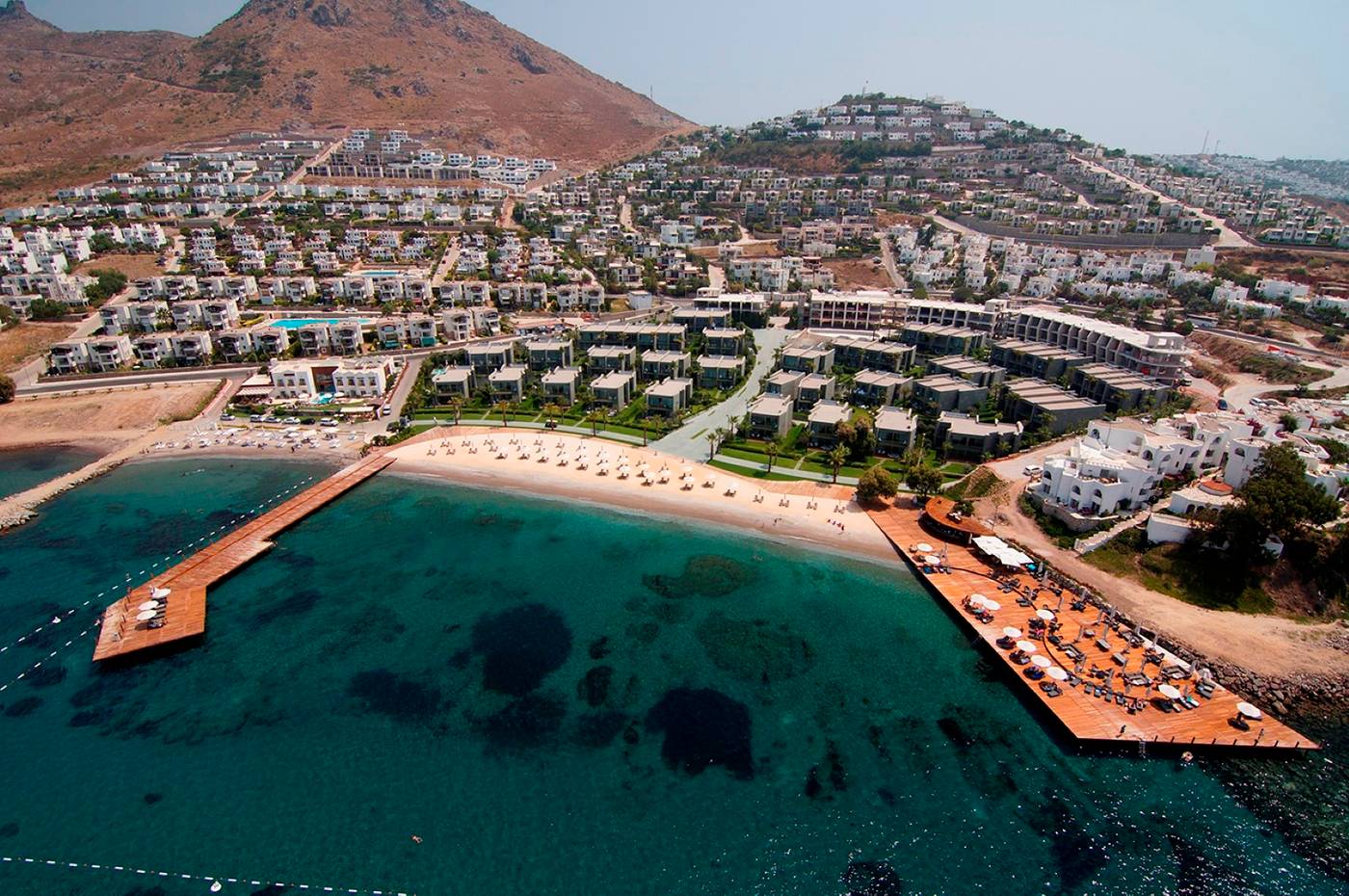 Swissotel-Resort-Bodrum-Beach-General-view-58
