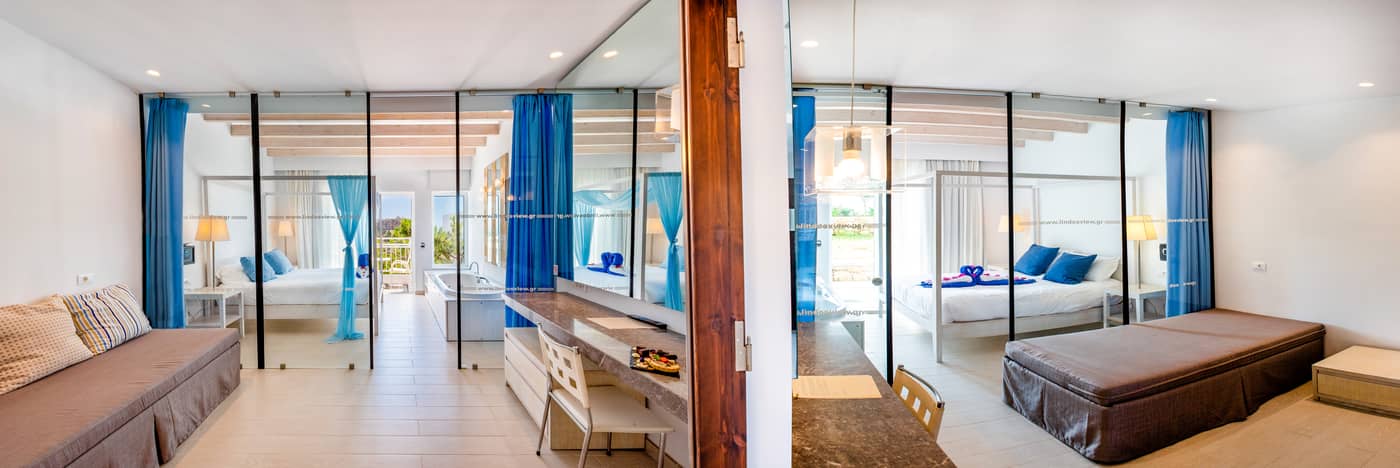 Lindos-View-Hotel-Room-44