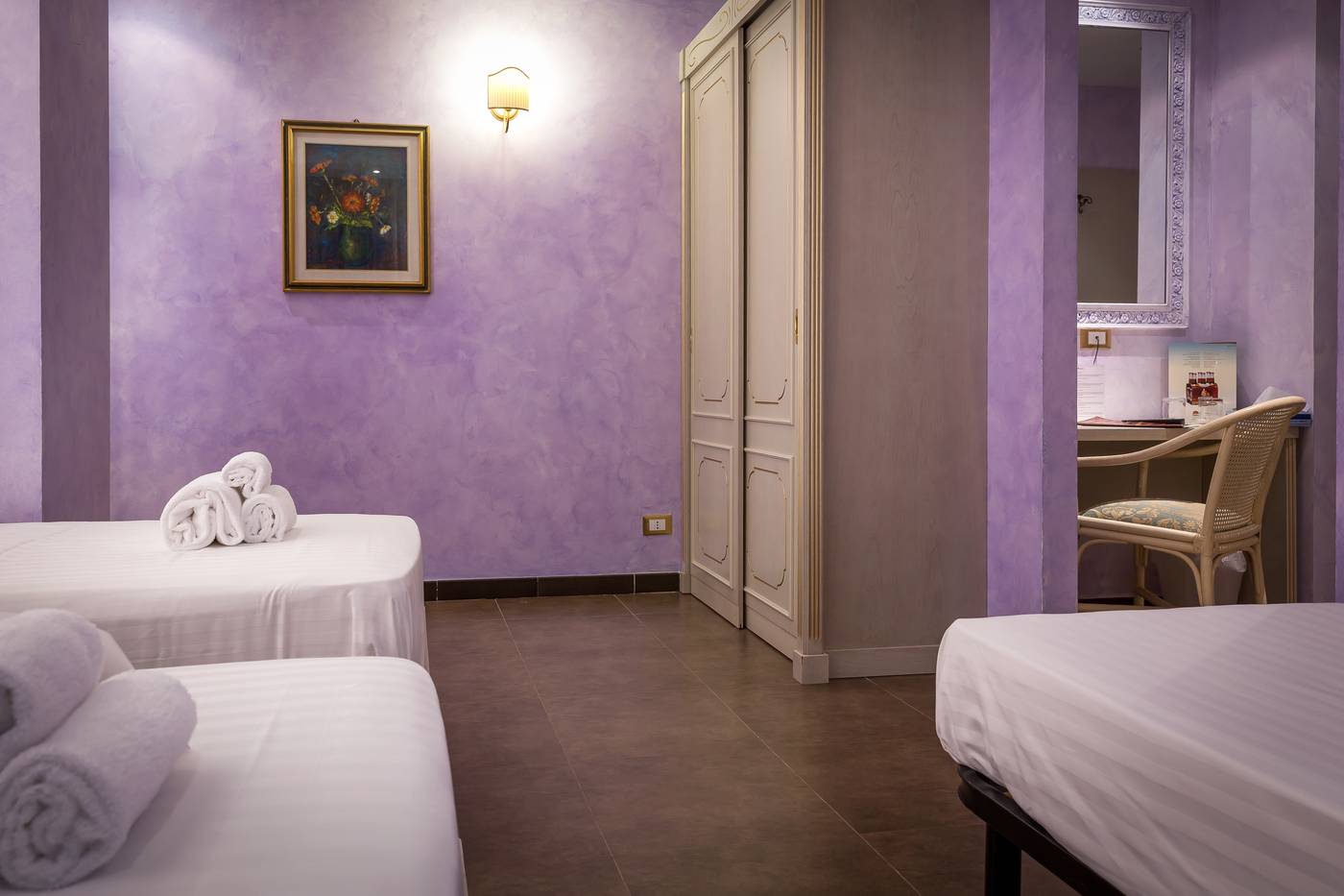 Modica-Palace-Hotel-Room-9