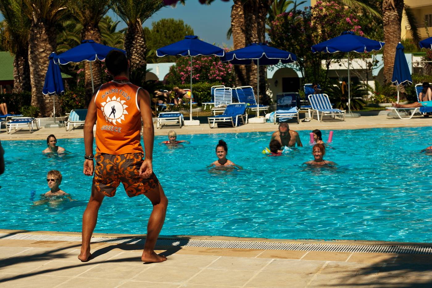 Blue-Horizon-Pool-11