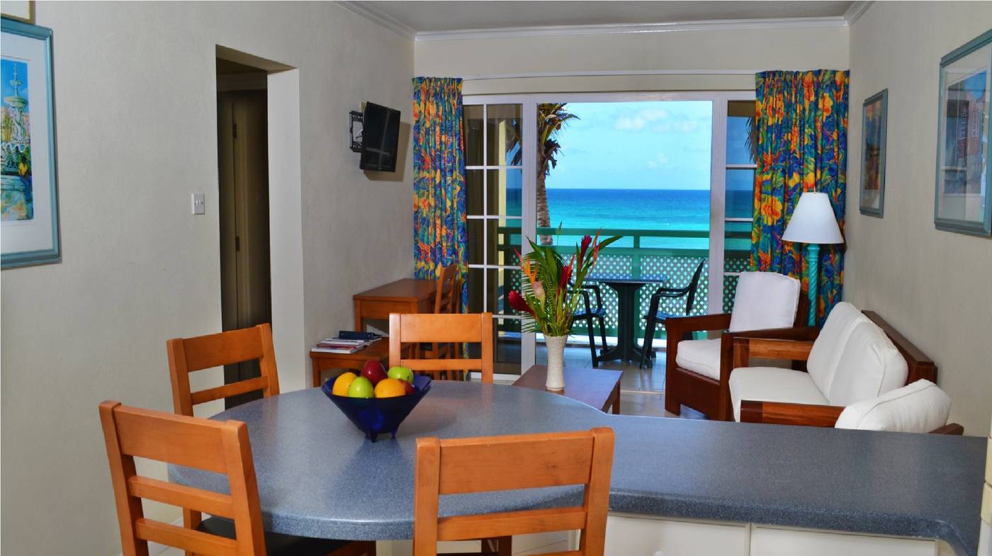 Coral-Mist-Beach-Hotel-Room-7