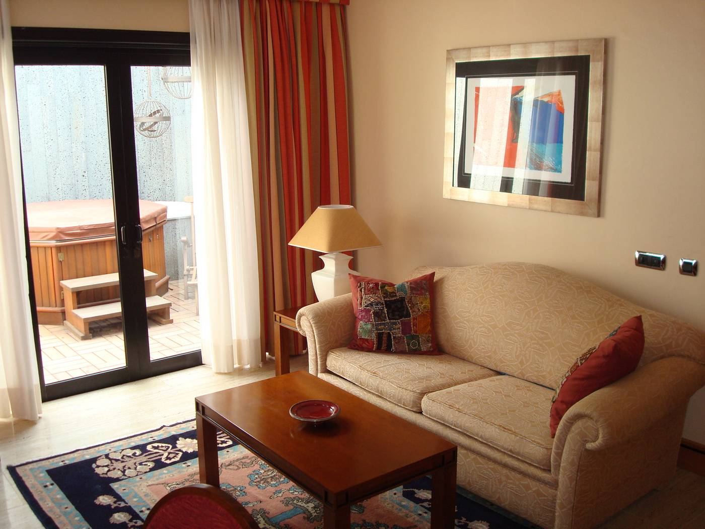 Villa-Vik-Hotel-Boutique---Adults-Only-Room-29