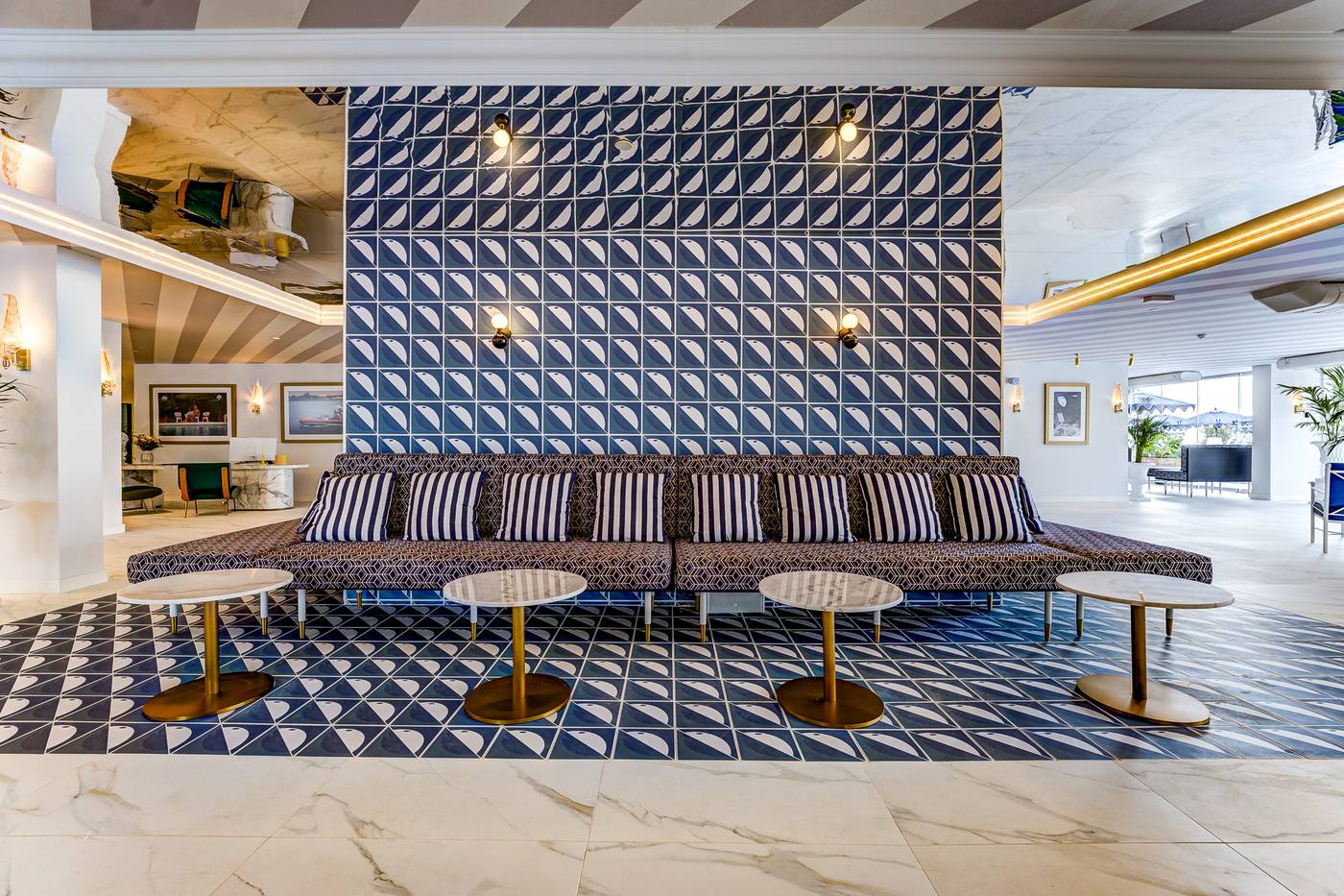 Hotel-Mongibello-Ibiza-Lobby-50