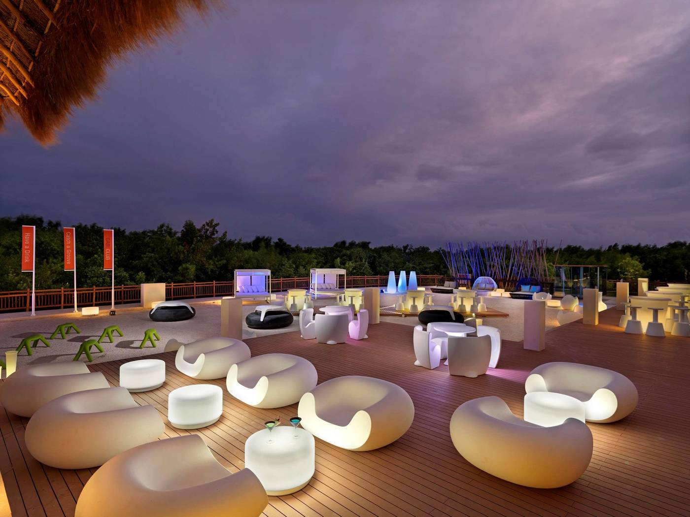 Paradisus-Playa-del-Carmen-Bar-20