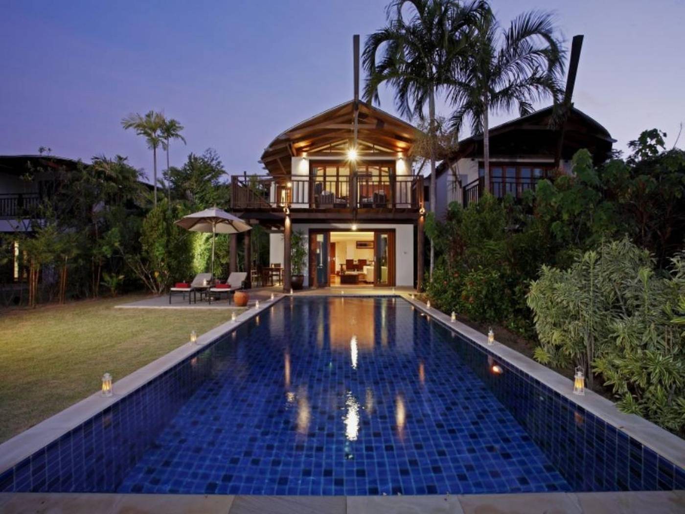 Barcelo-Coconut-Island-Room-16