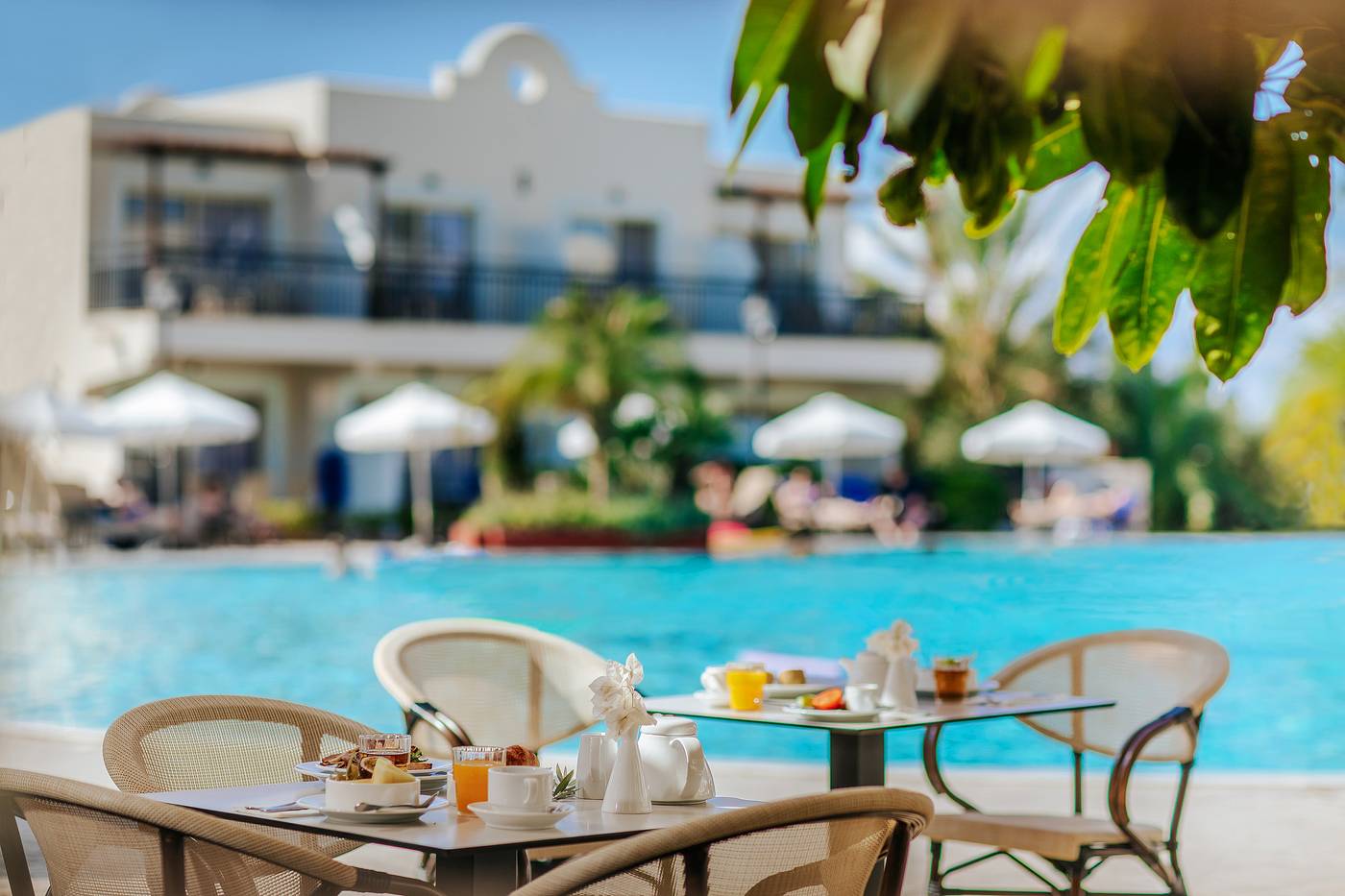 Louis-Paphos-Breeze-Restaurant-21