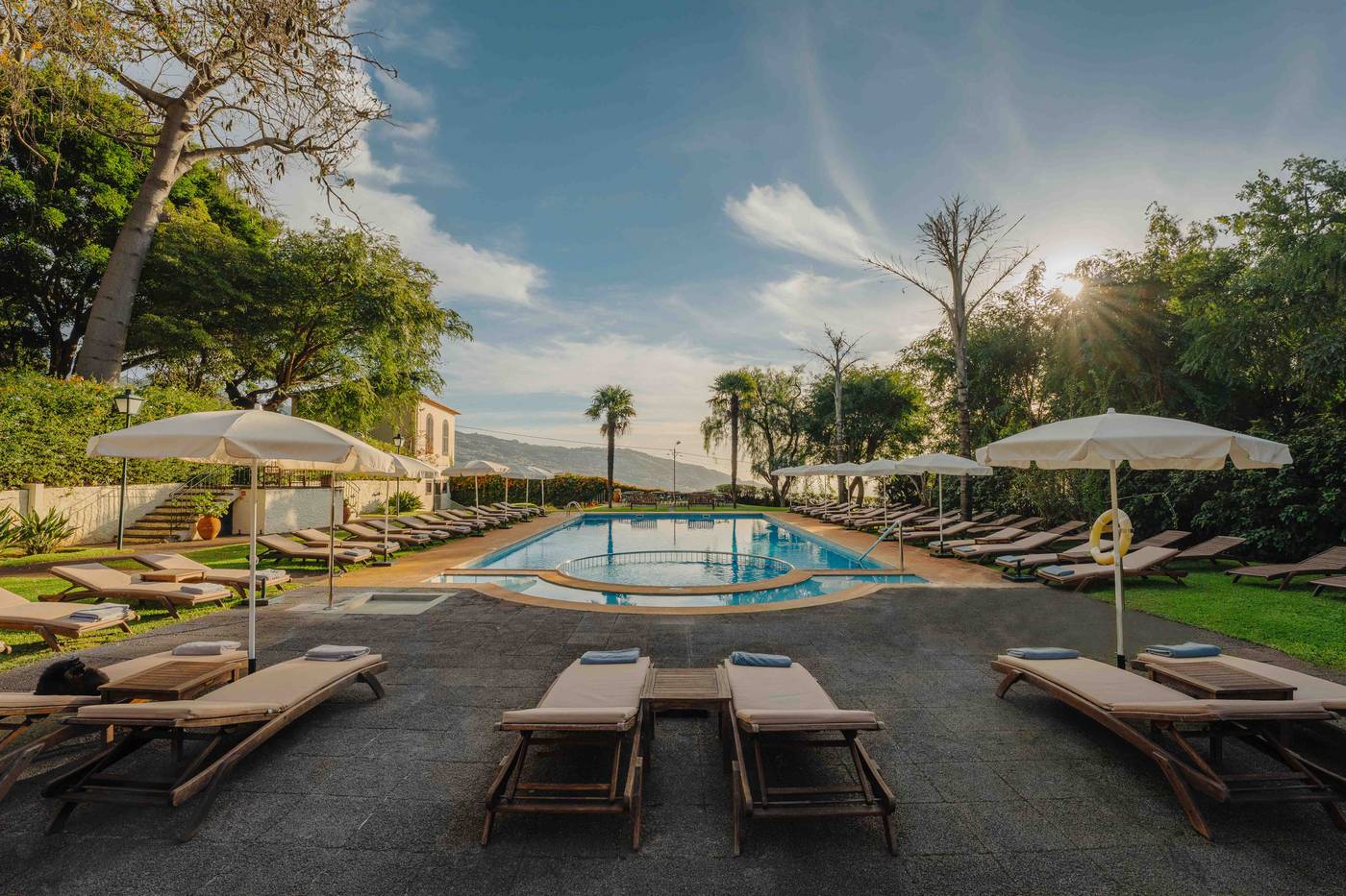 Quinta-da-Bela-Vista-Pool-5