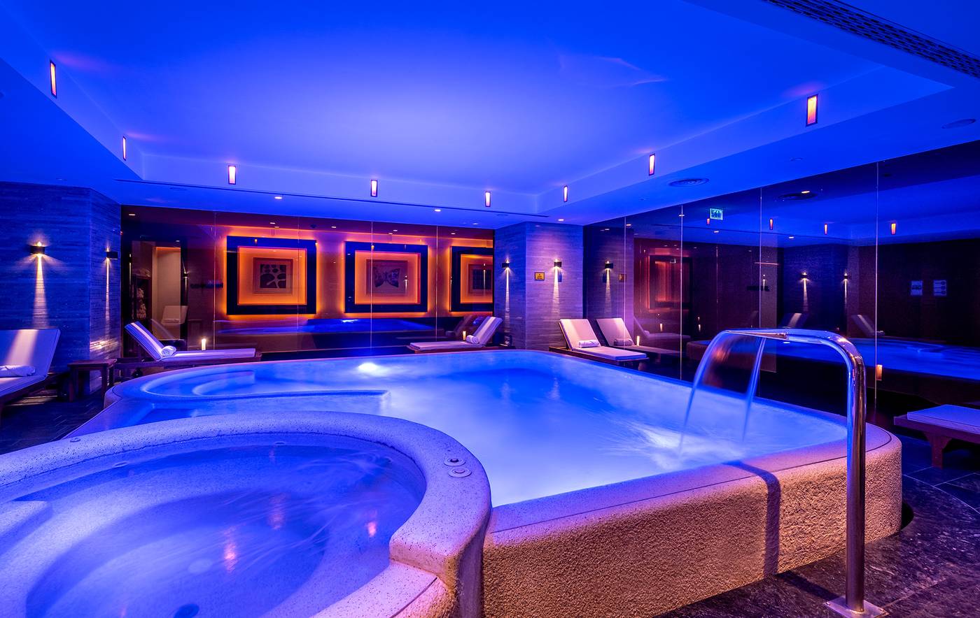 The-Stay-Boulevard-Nisantasi-General-view-65