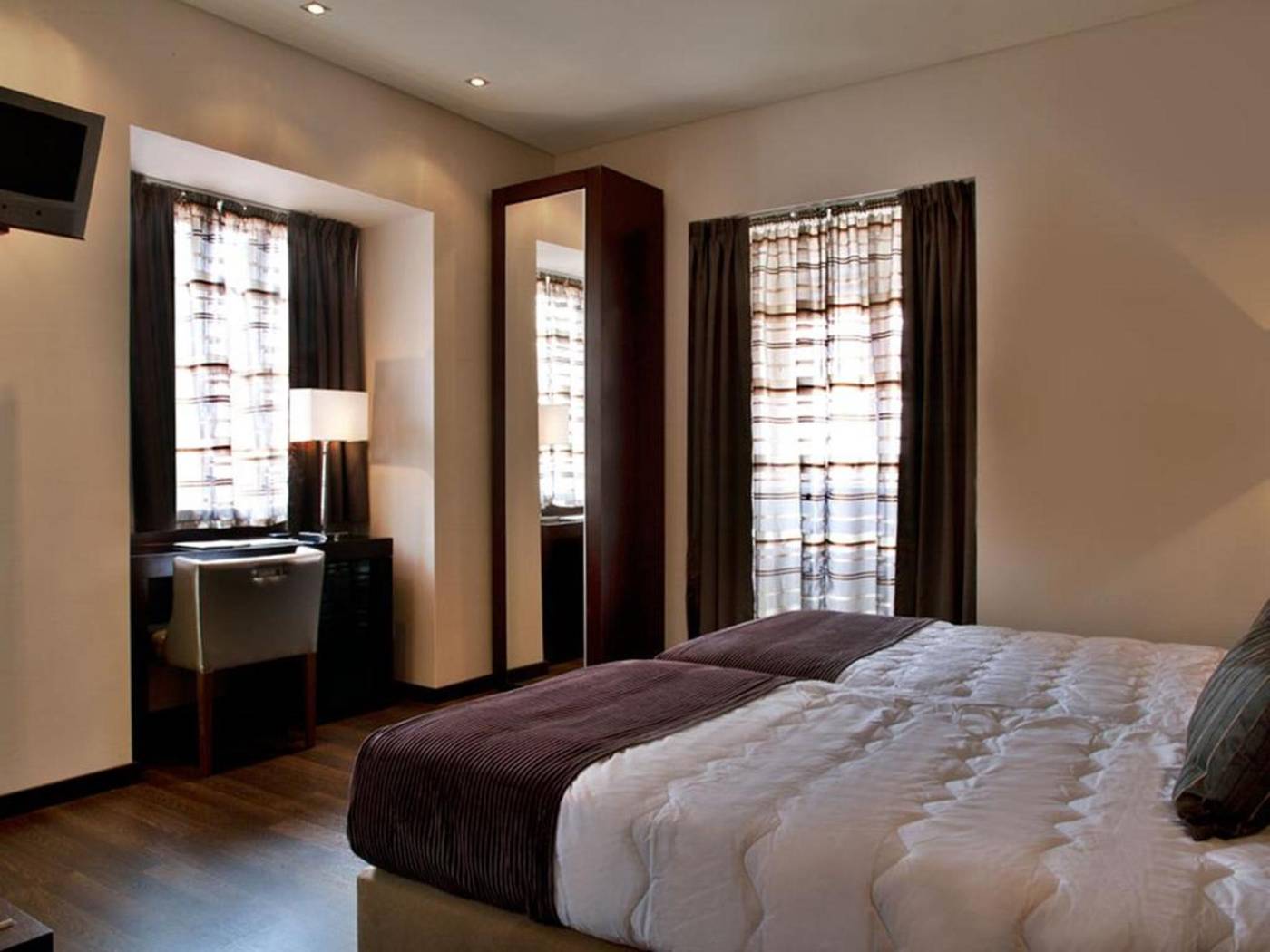 Turim-Restauradores-Room-20