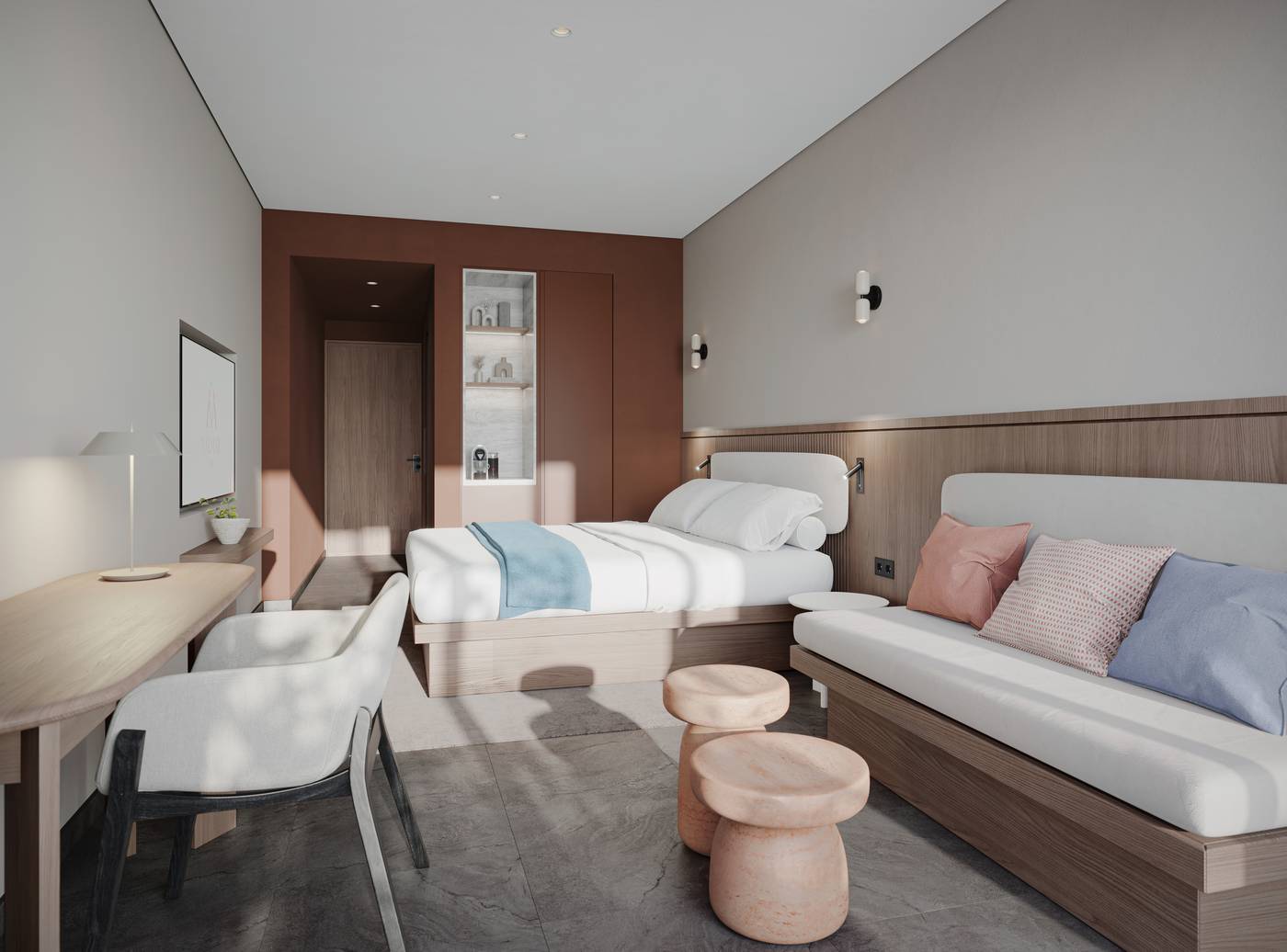 Valmar-Corfu-Room-10