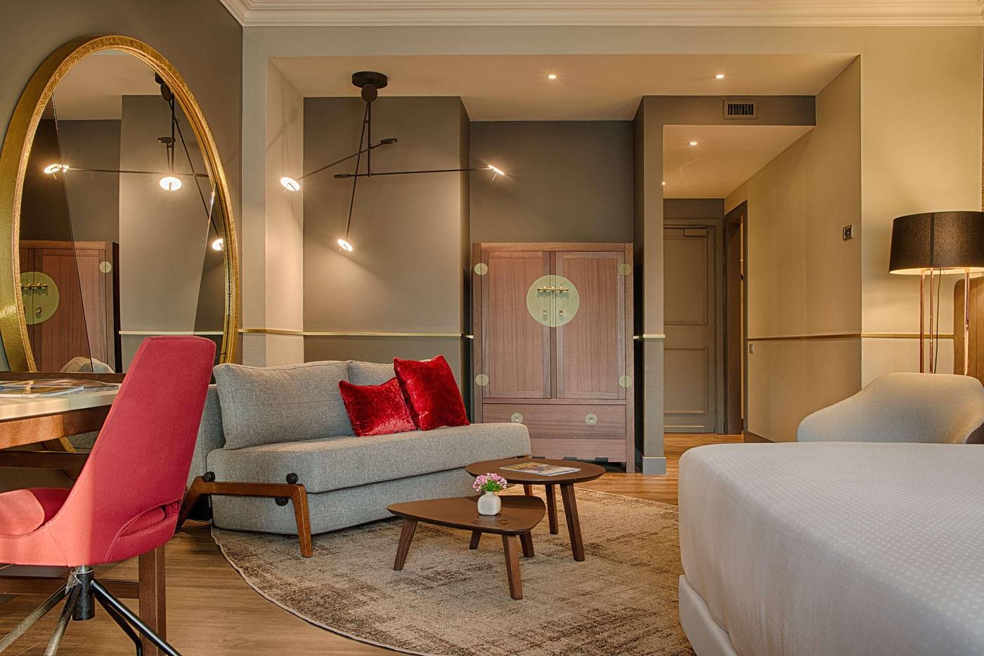 NH-Collection-Milano-Porta-Nuova-Room-5