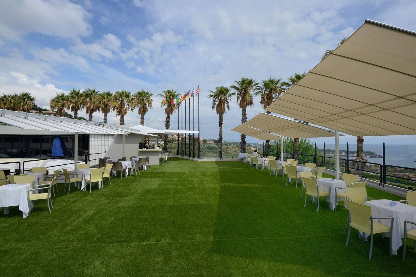 President-Park-Terrace-14