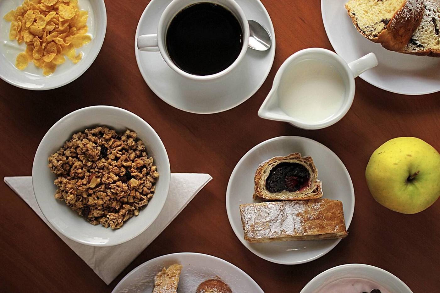 Zlata-Vaha-Restaurant-23