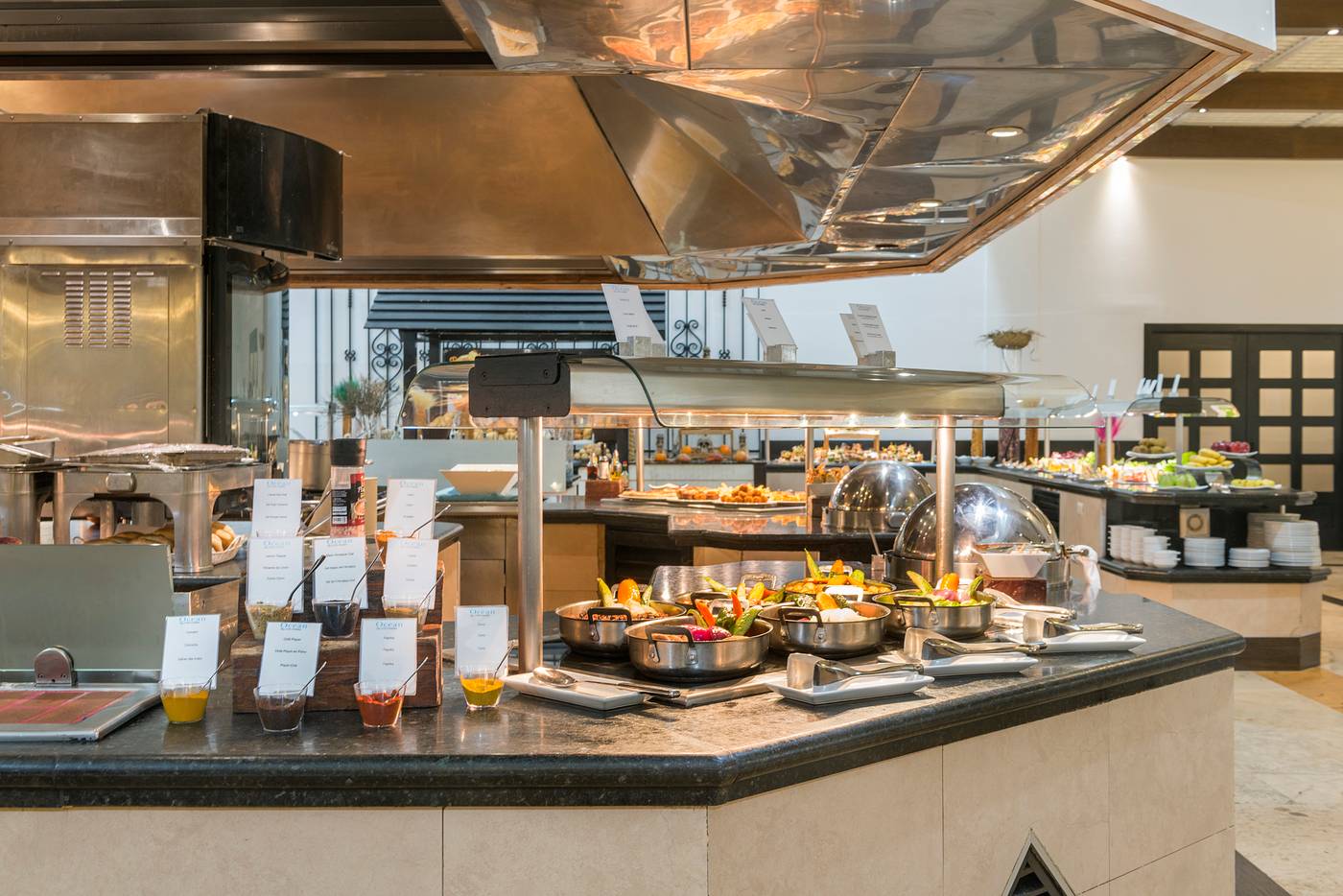 Ocean-Maya-Royale---Adults-Only-Restaurant-44