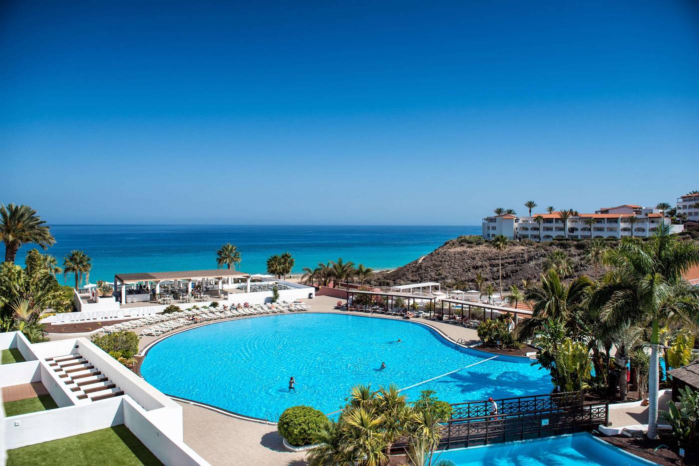 Fuerteventura-Princess-Pool-2