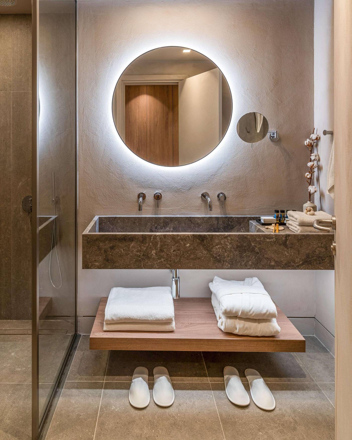 Elissa-Adults-Only-Lifestyle-Beach-Resort-Room-51