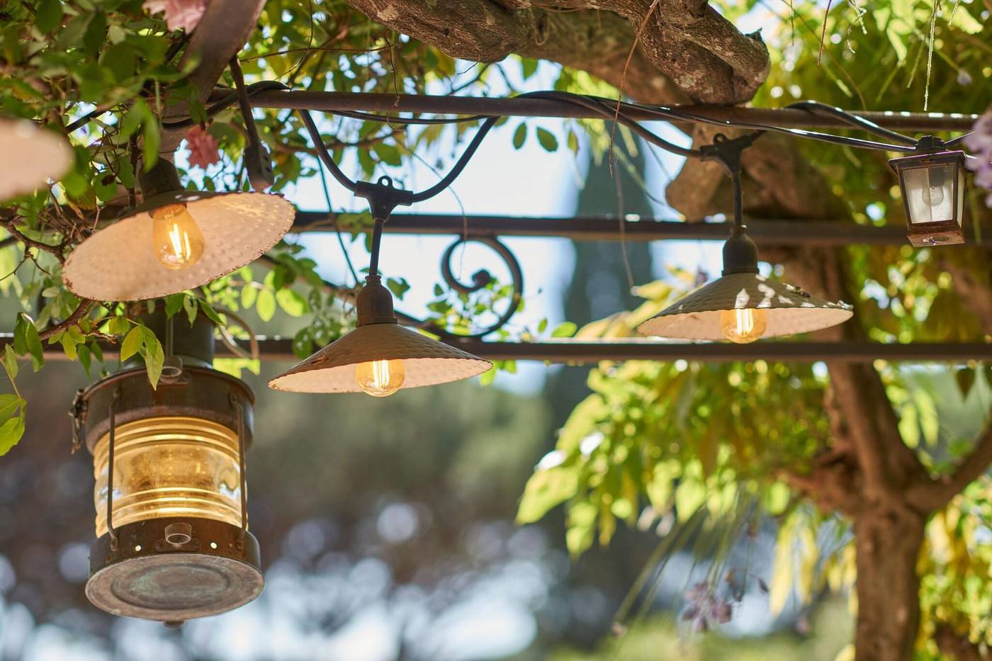 La-Ferme-D-Augustin-General-view-22