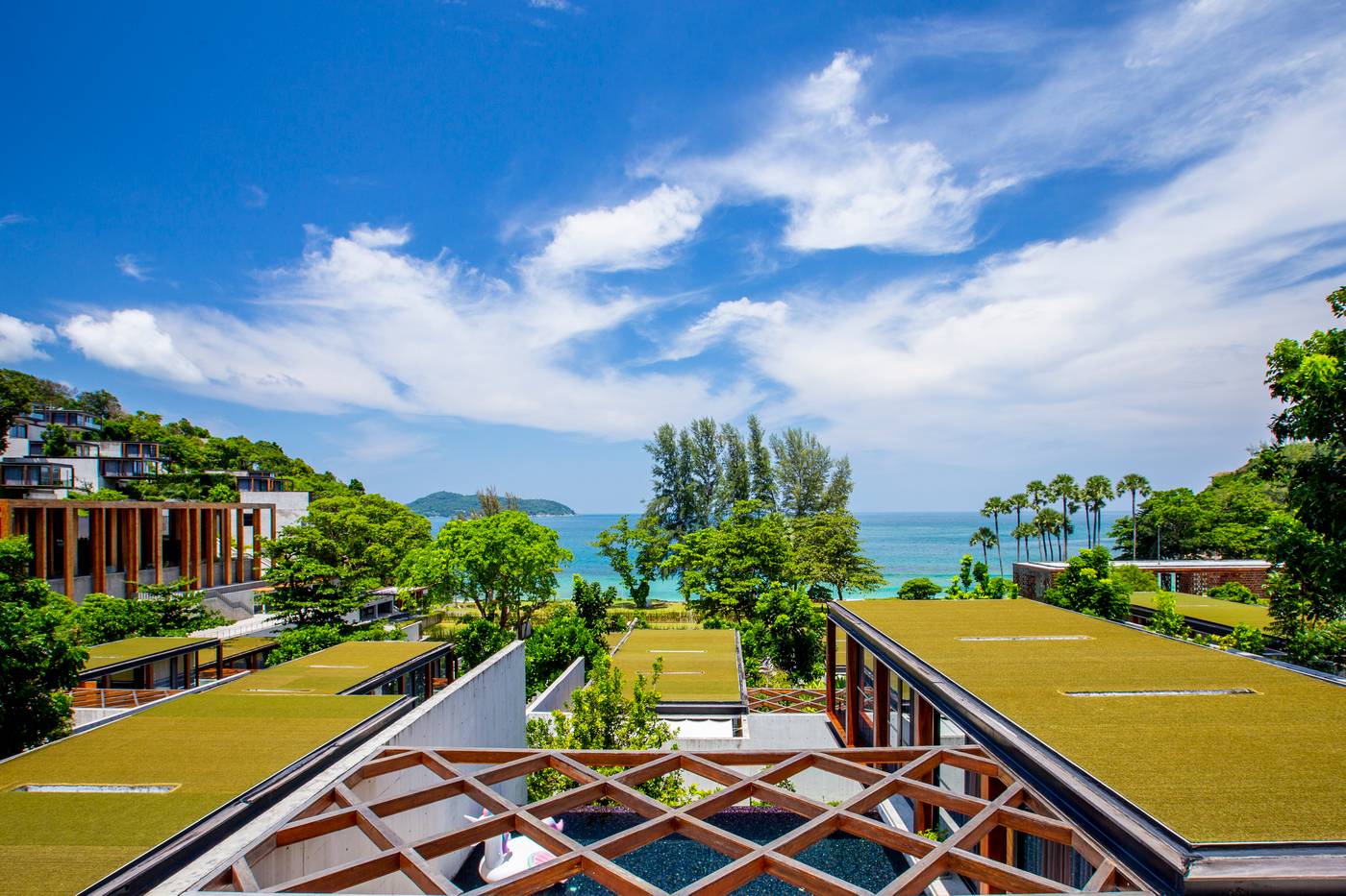 The-Naka-Phuket-Room-14