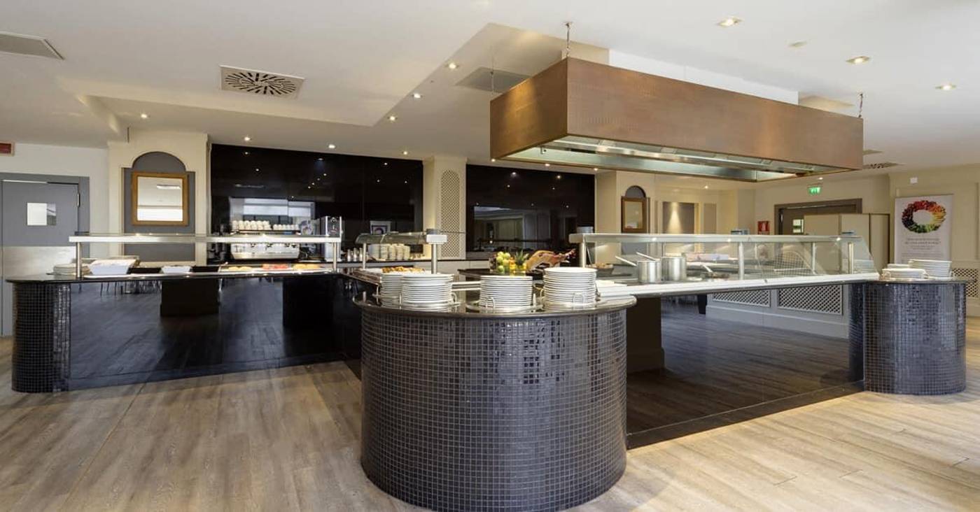 Melia-Milano-Restaurant-87