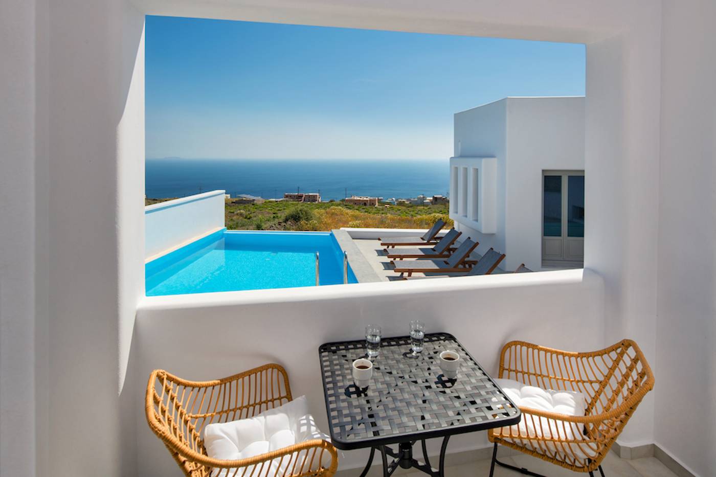 Seven Suites-Greece-Santorini-Room-10