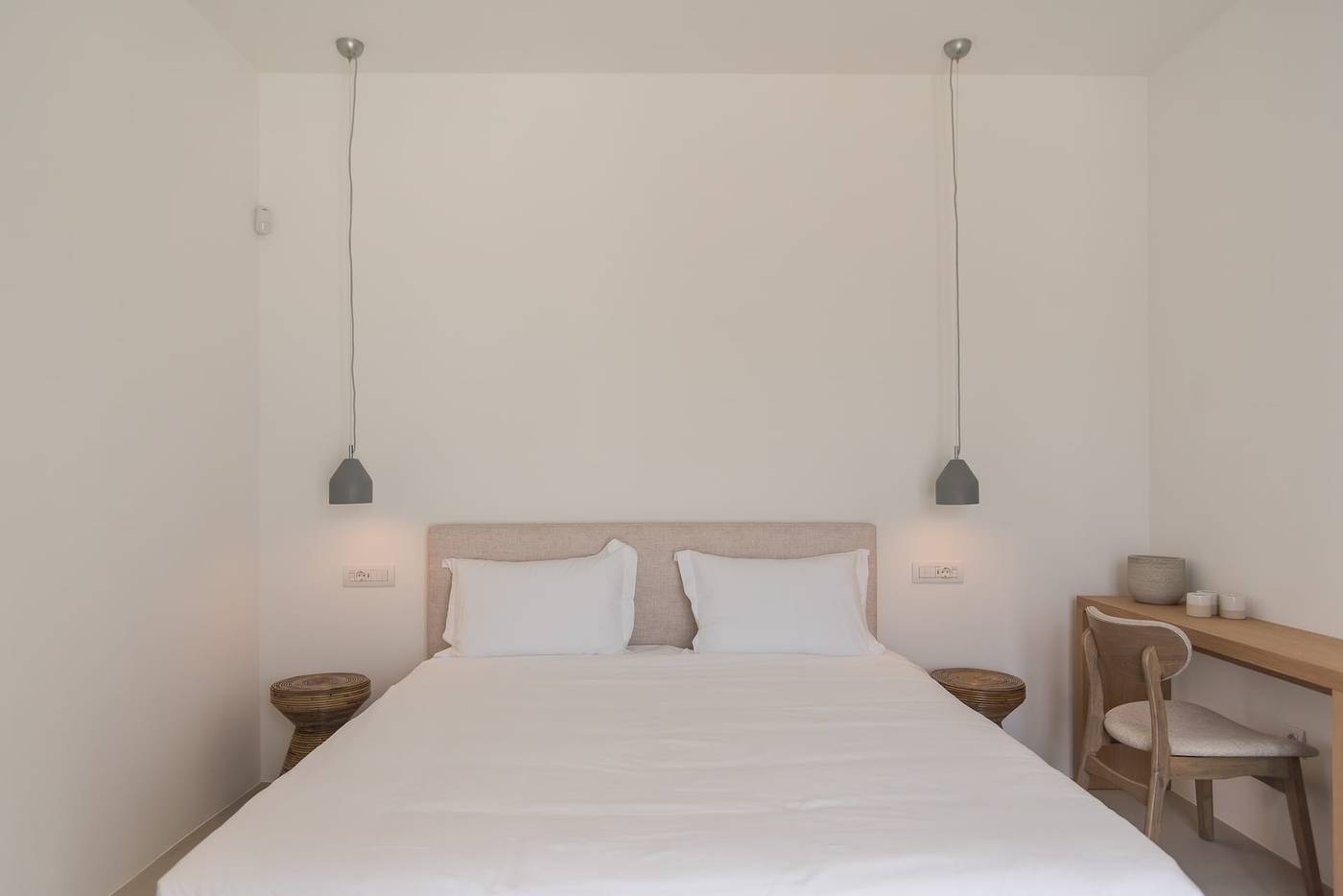 Amarelo-Suites-Room-16