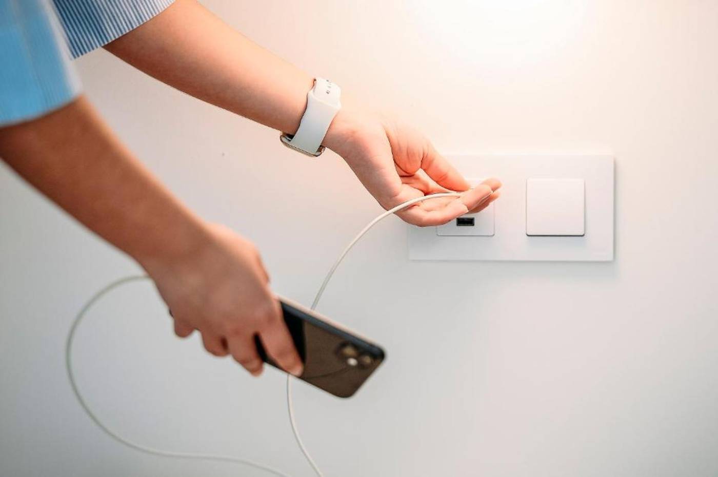 Hotel-Gala-Placidia-Room-16