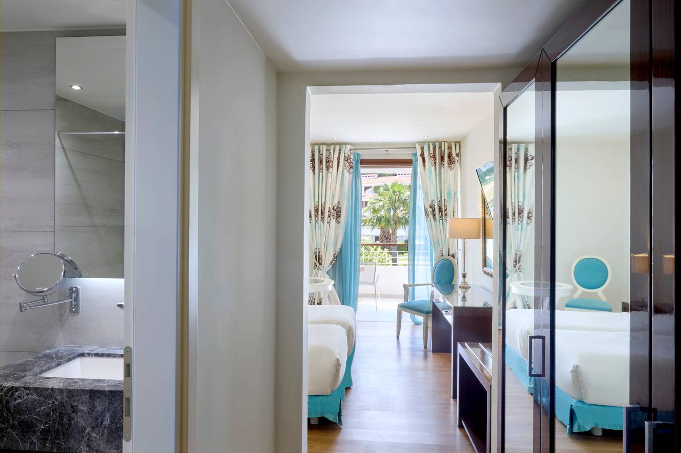 Princess-Resort-Room-29