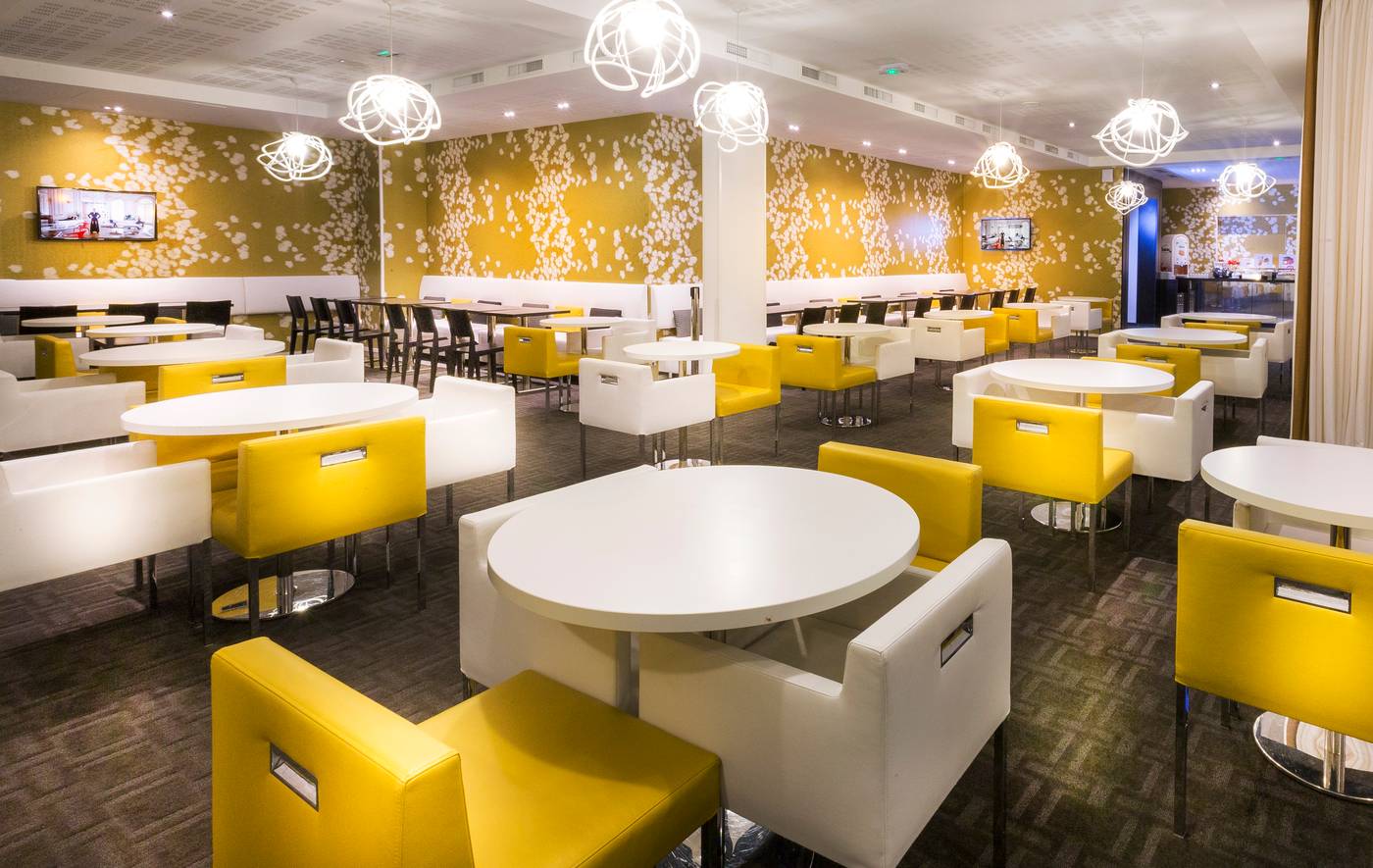 Adagio-Aparthotel-Serris-Val-d-Europe-Restaurant-18