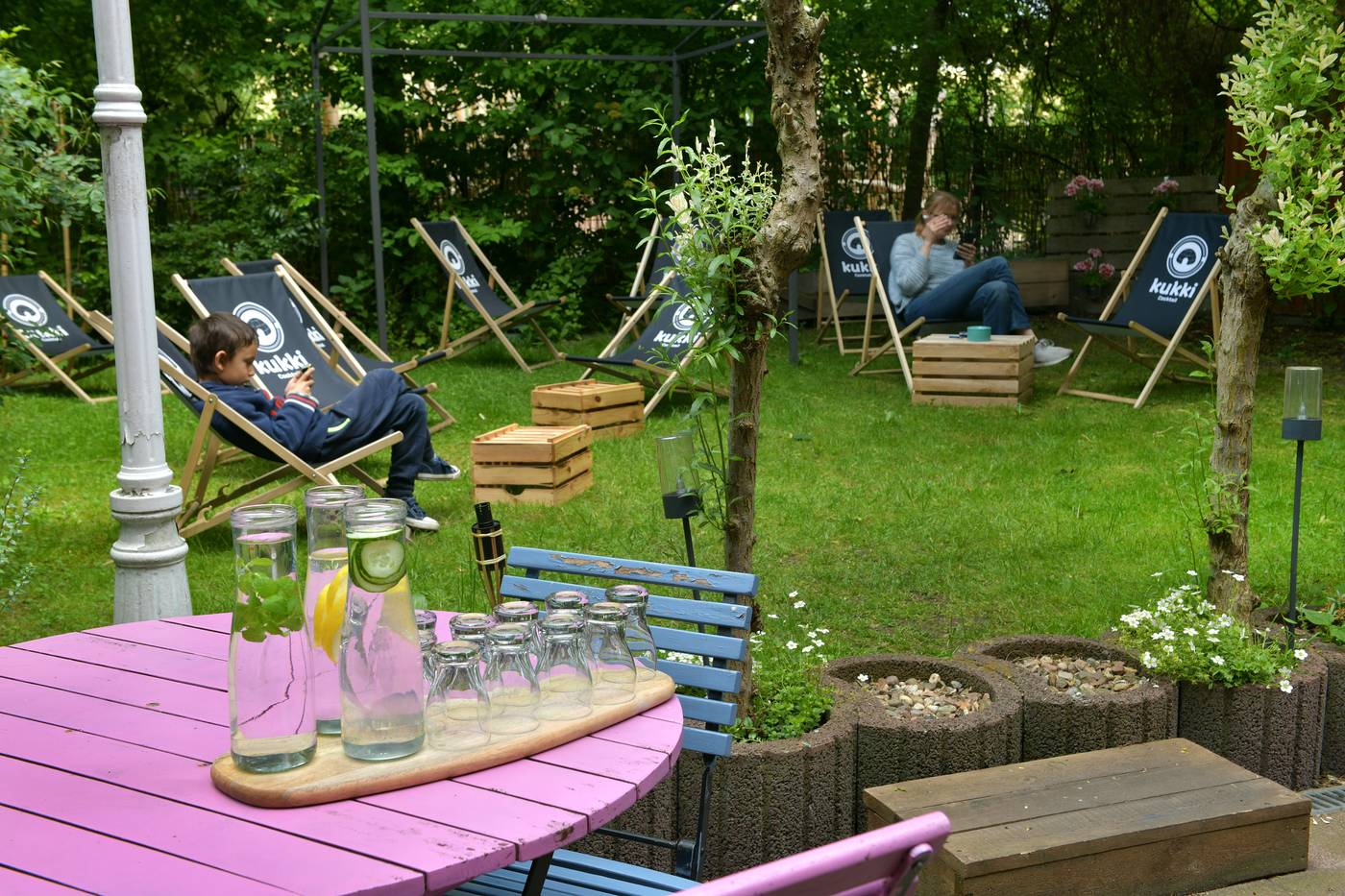 Hotel-Birgit-Berlin-Mitte-Terrace-47