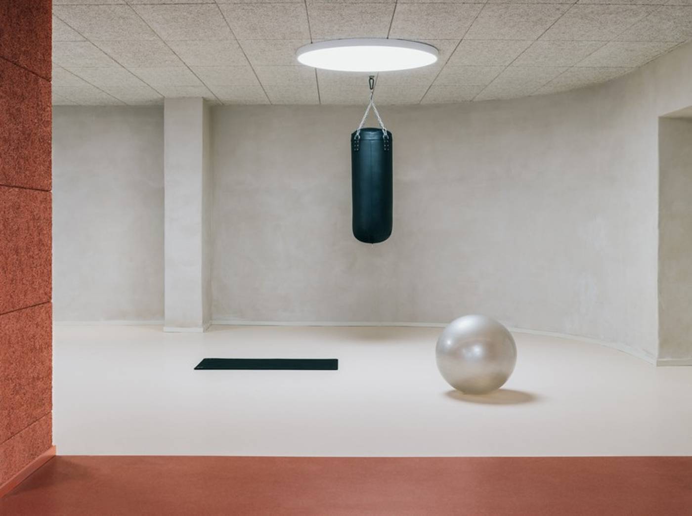 05.11.25 New Mondrian